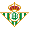 Real Betis